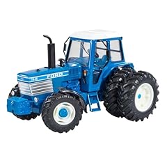 Ertl britians ford for sale  Delivered anywhere in UK