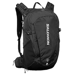 Salomon trailblazer outdoor for sale  Delivered anywhere in USA 