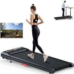 Walking pad treadmill for sale  Delivered anywhere in USA 