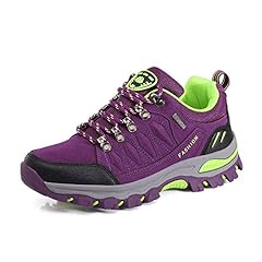 Wowei hiking boots for sale  Delivered anywhere in UK
