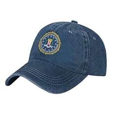 Wanbaoebke federal bureau for sale  Delivered anywhere in USA 