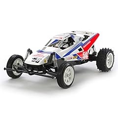 Tamiya 2017 grasshopper for sale  Delivered anywhere in USA 