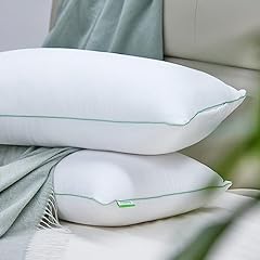 Novilla bedding pillows for sale  Delivered anywhere in UK