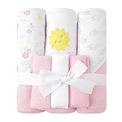 Viviland baby towels for sale  Delivered anywhere in USA 