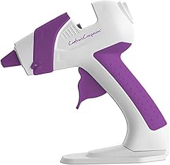 Crafter companion professional for sale  Delivered anywhere in UK