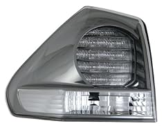 Epic lighting style for sale  Delivered anywhere in USA 