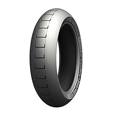 Michelin 120 r16 gebraucht kaufen  Wird an jeden Ort in Deutschland