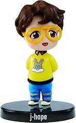 Bts mini doll for sale  Delivered anywhere in USA 