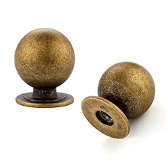 Ravinte decor pack for sale  Delivered anywhere in USA 