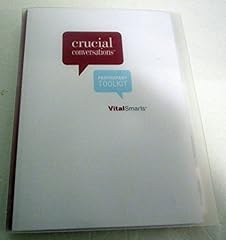 Crucial conversations for sale  Delivered anywhere in USA 