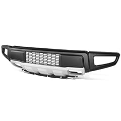 Auto dynasty front for sale  Delivered anywhere in USA 