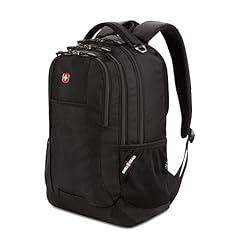 Swissgear cecil 5505 for sale  Delivered anywhere in UK