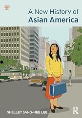 New history asian for sale  Delivered anywhere in USA 