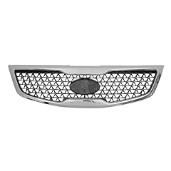 Autohaux .863503w500 front for sale  Delivered anywhere in USA 