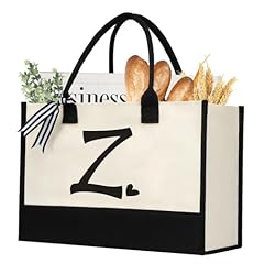 Shenee initial canvas for sale  Delivered anywhere in USA 