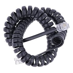 Verlängerbares telefonkabel r gebraucht kaufen  Wird an jeden Ort in Deutschland
