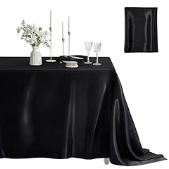 Counfeisly pack satin for sale  Delivered anywhere in USA 