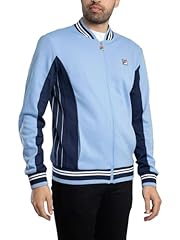 Fila men settanta for sale  Delivered anywhere in UK