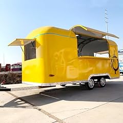 Mobile catering coffee for sale  Delivered anywhere in USA 