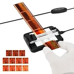 Jjc negative slide for sale  Delivered anywhere in USA 