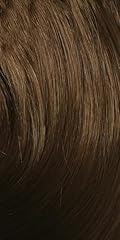 Shake human hair for sale  Delivered anywhere in USA 