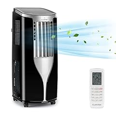 Klarstein mini climatiseur d'occasion  Livré partout en France