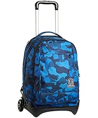 Invicta trolley scuola usato  Spedito ovunque in Italia 