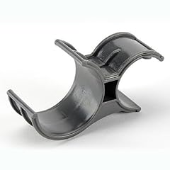 Upper hose clip for sale  Delivered anywhere in UK
