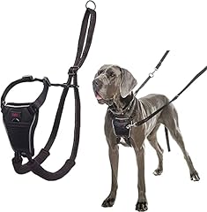 Halti pull harness for sale  Delivered anywhere in UK