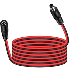 Runcci yun 14awg for sale  Delivered anywhere in UK