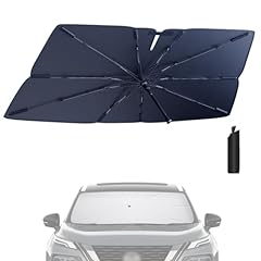 Windshield sun shade for sale  Delivered anywhere in USA 