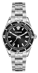 Versace ve3a00520 hellenyium for sale  Delivered anywhere in UK
