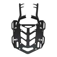 Moto porte bagages d'occasion  Livré partout en France