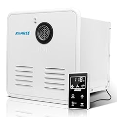 Kohree tankless water for sale  Delivered anywhere in USA 