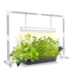 Joyseus grow light for sale  Delivered anywhere in USA 