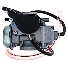 Niche carburetor suzuki for sale  Delivered anywhere in USA 