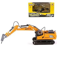 Gemini genius drill for sale  Delivered anywhere in USA 