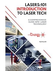Lasers 101 introduction for sale  Delivered anywhere in USA 