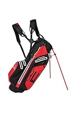 Cobra golf 2021 for sale  Delivered anywhere in USA 