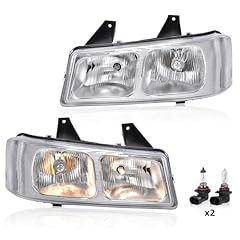 Cnnell headlights bulbs for sale  Delivered anywhere in USA 