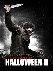Halloween ii gebraucht kaufen  Wird an jeden Ort in Deutschland