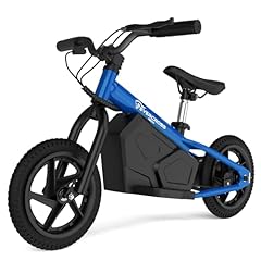 Evercross ev06m elektrofahrrad gebraucht kaufen  Wird an jeden Ort in Deutschland