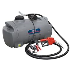 Portable diesel tank for sale  Delivered anywhere in UK