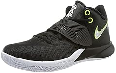 Nike kyrie flytrap usato  Spedito ovunque in Italia 