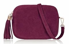 Handbag bliss camera for sale  Delivered anywhere in UK