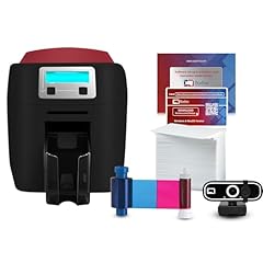 Bodno magicard 400x for sale  Delivered anywhere in USA 