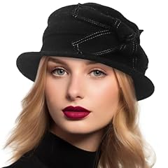 Ruphedy women beret for sale  Delivered anywhere in UK