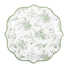 Elyxio sage green for sale  Delivered anywhere in USA 