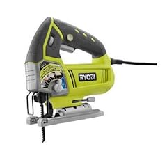 Ryobi zrjs481lg 4.8 for sale  Delivered anywhere in USA 