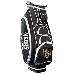 Team golf nhl for sale  Delivered anywhere in Ireland